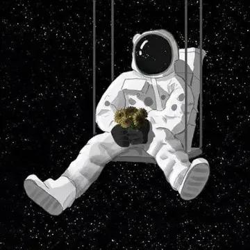 当你绝望的时候该怎么办,绝望的时候该怎么办