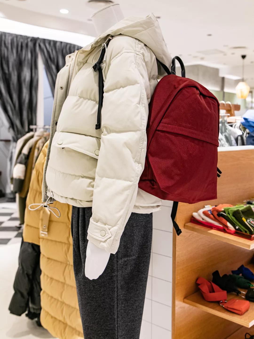 久光福袋2022年春节福袋,久光福袋2017国庆