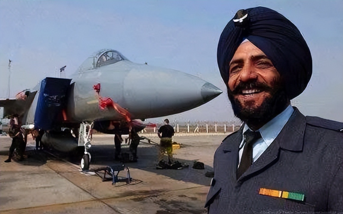 俄罗斯出售图160给印度了吗,印度购买俄国装备的套路