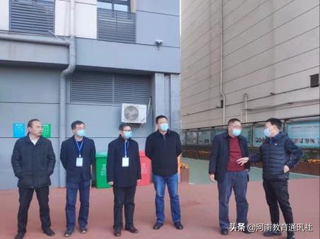 閮戝窞涓鏁欏笀鎶婅剦闂瘖,閮戝窞甯傜ず鑼冨洯鐫ｅ璇勪及