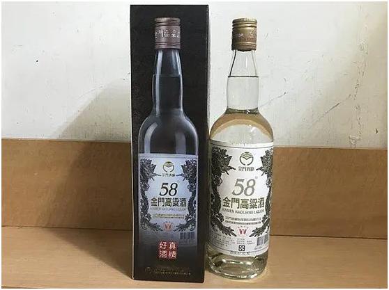 大润发最好的酒,大润发酱香经典酒