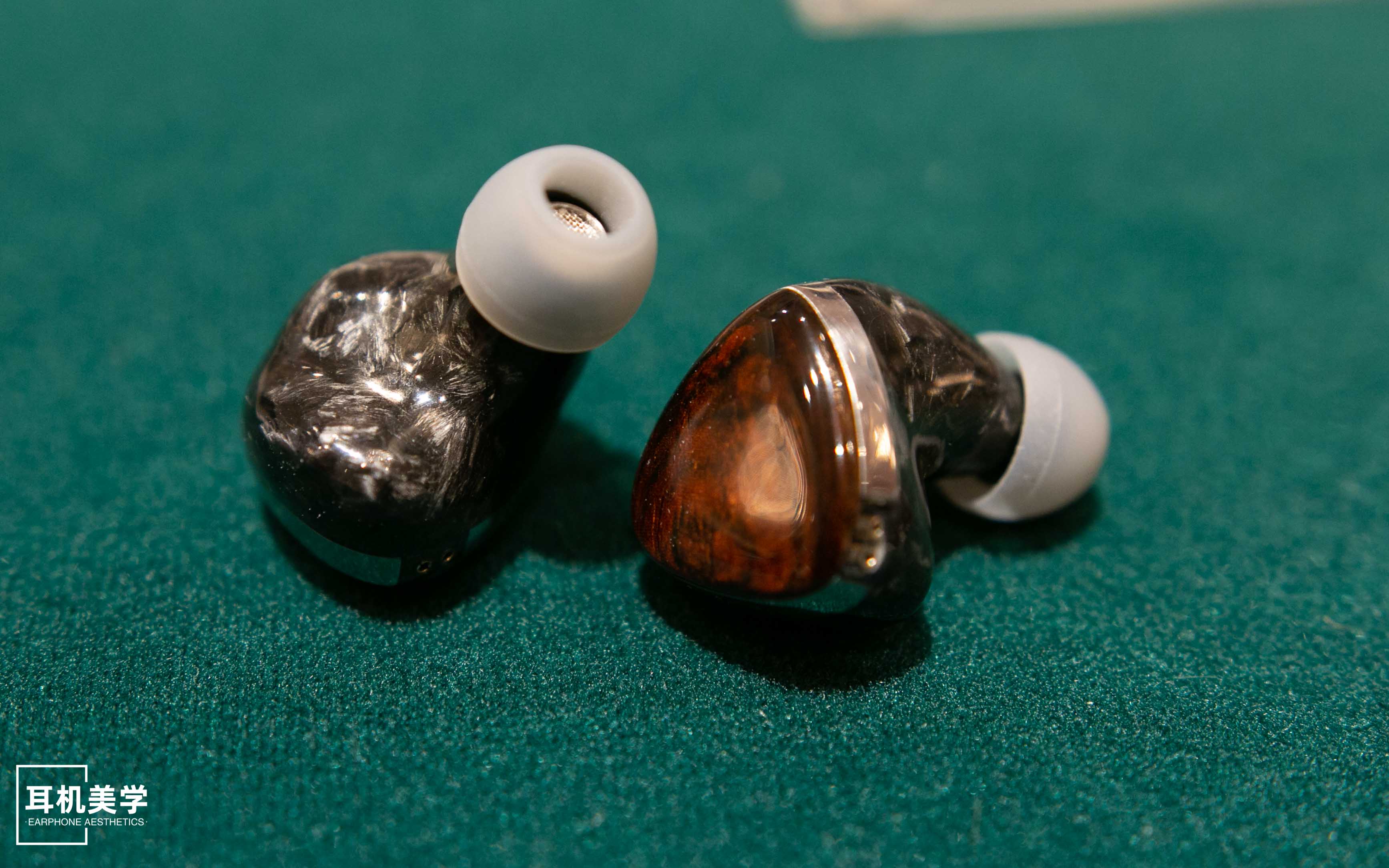 第五届中国北京国际耳机展,第五届北京中国国际耳机展