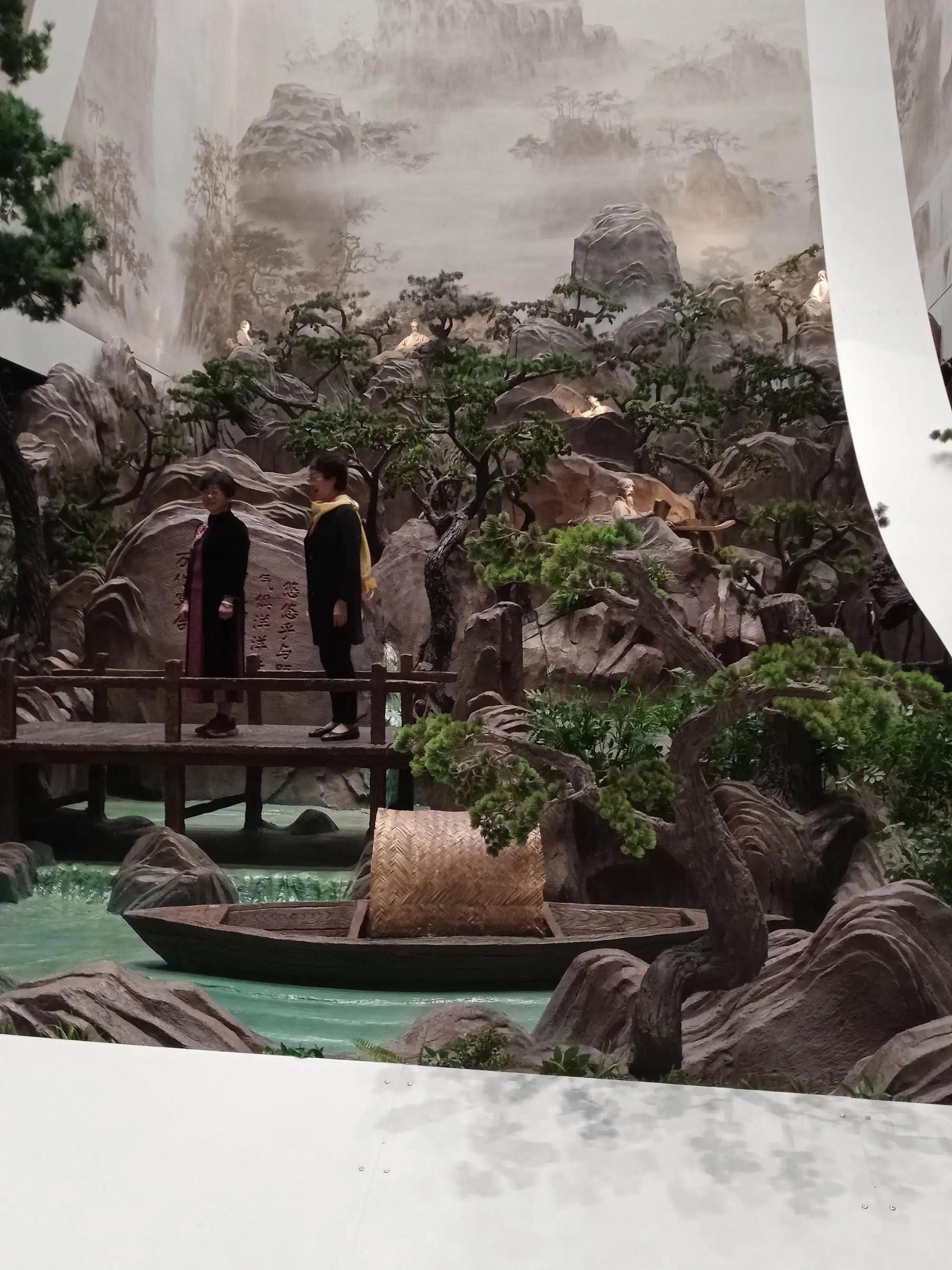 宜昌宜都当阳市组团江南六日游