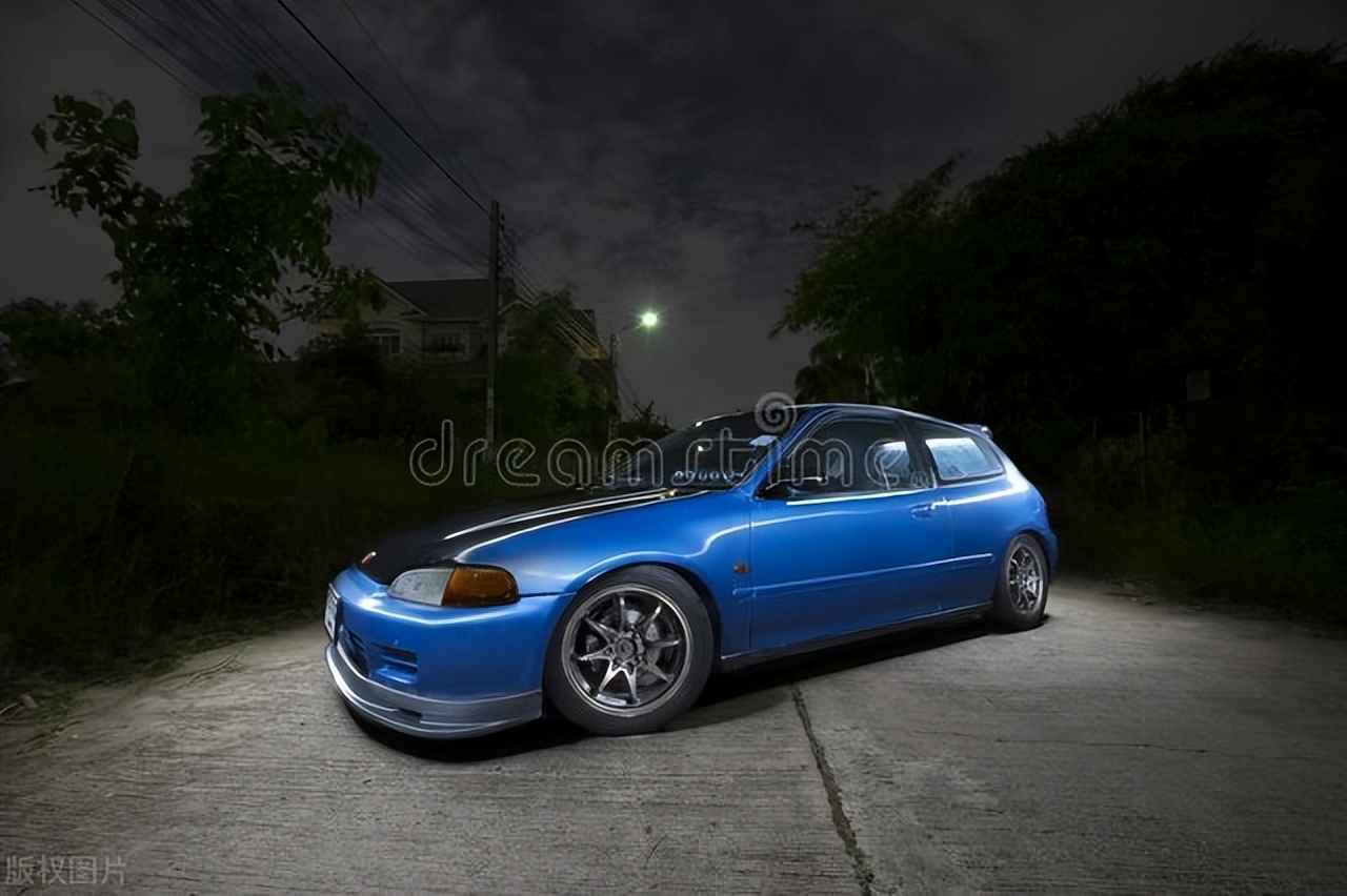 10到15万左右落地轿车,落地15万左右的国产轿车