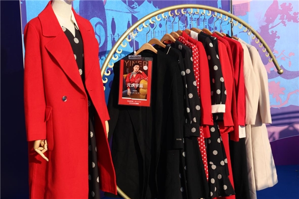 抖in新风潮ip,推抖in新风潮