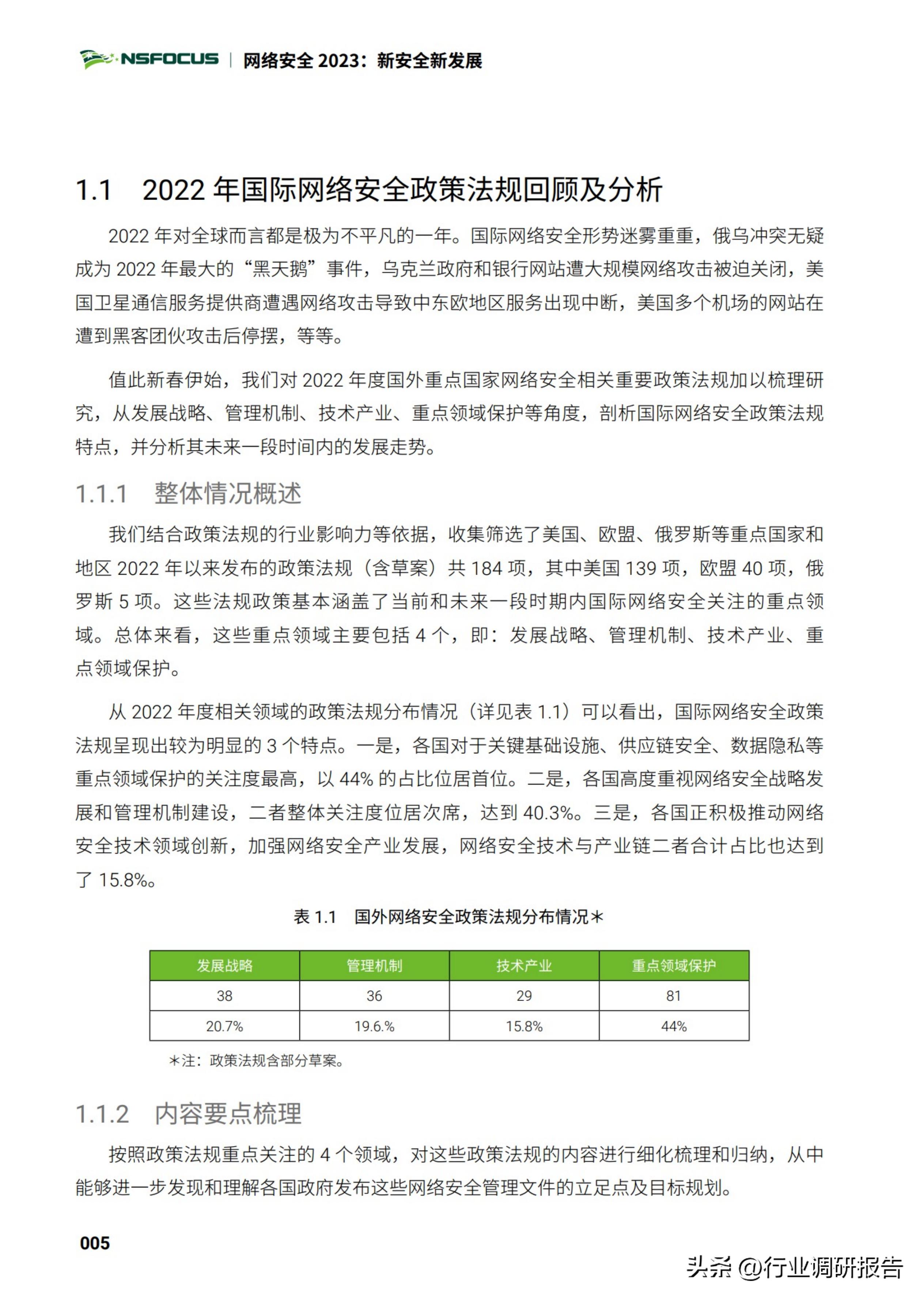2025中国网络安全行业市场规模,2023年网络安全行业