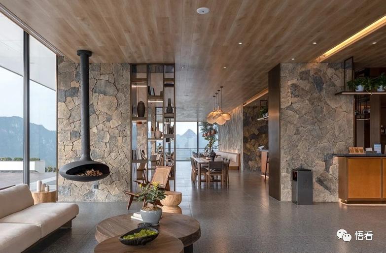 鎺㈢储璐靛窞閱夌編涔嬫梾,璐靛窞閱夋嫵鏁欏