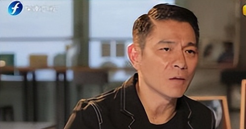 张杰谢娜身价,张杰谢娜钱财管理