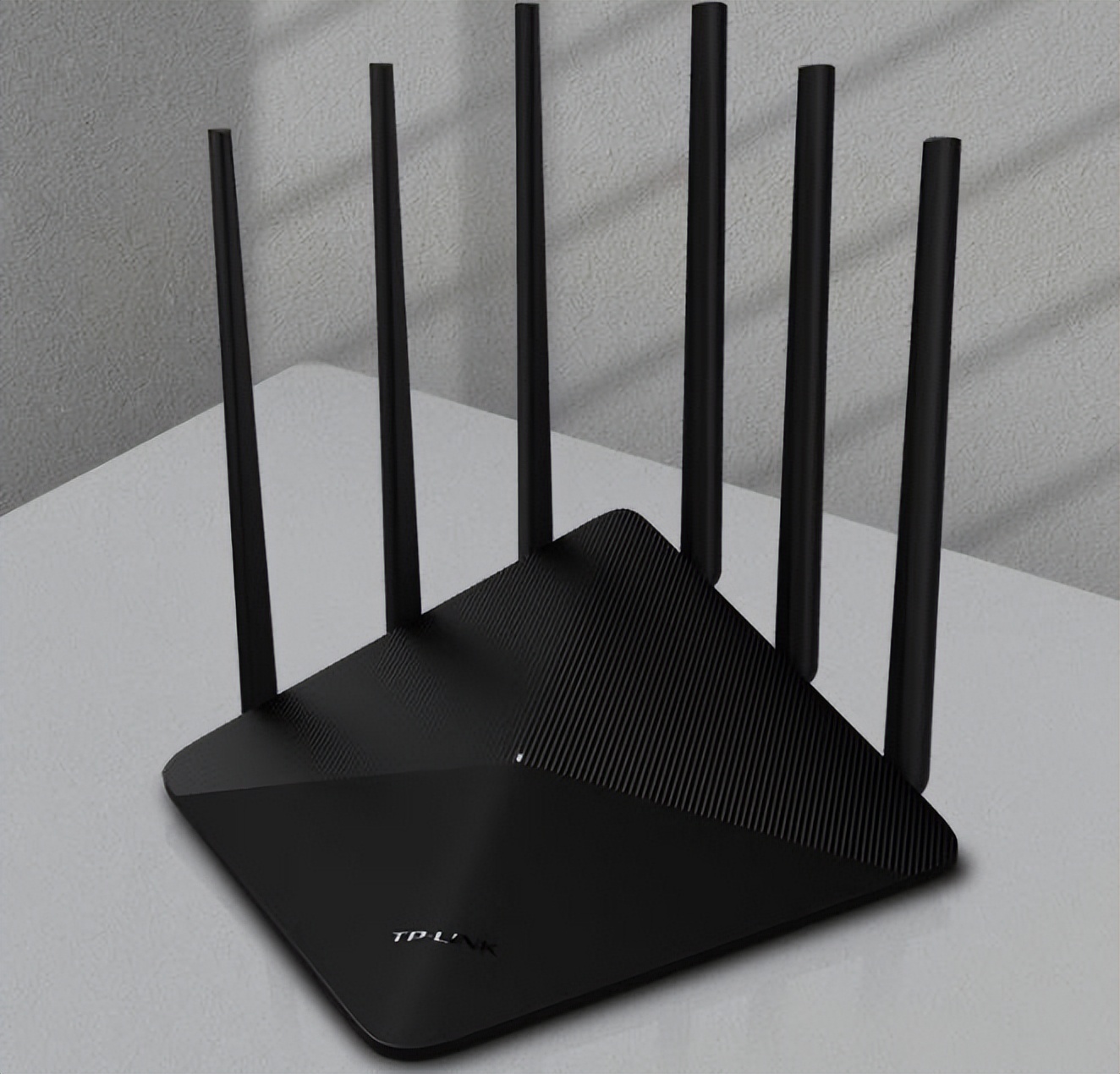 路由器密码设置教程视频,路由器怎么重新设置密码联通