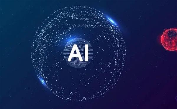 ai全自动剪辑怎么做背景配音,ai自动配音软件如何导入素材