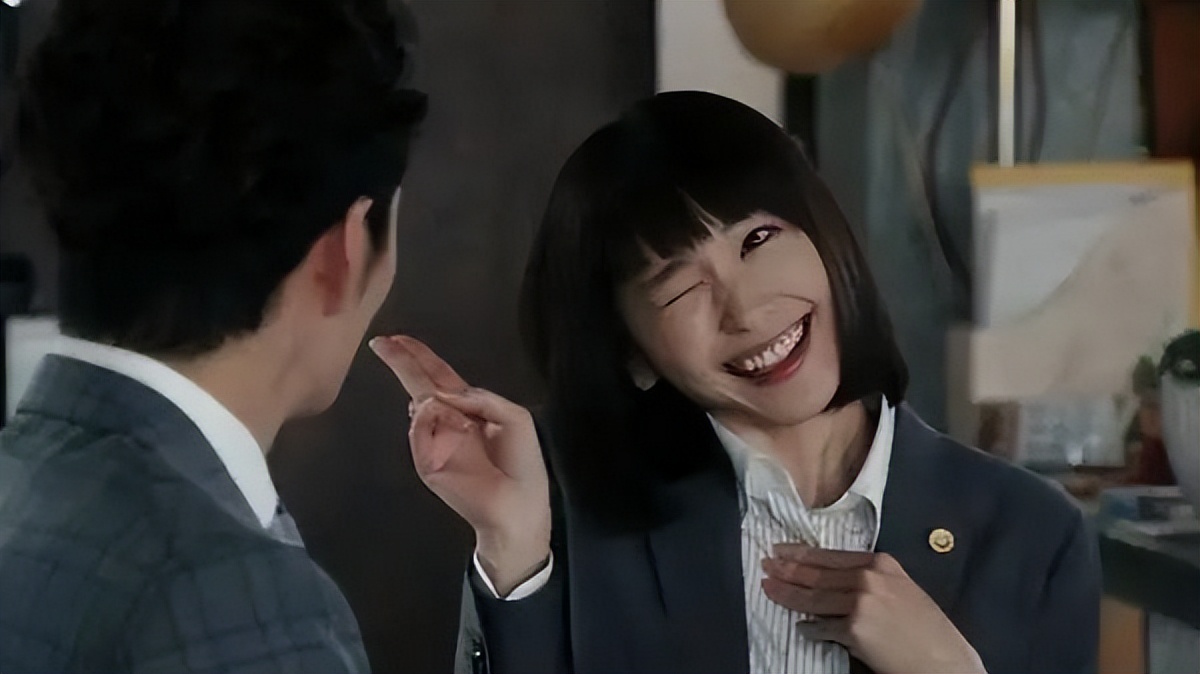 “安全套破了之后，我才第一次认真看说明书”