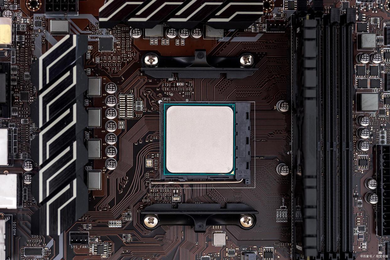 B85主板最大支持多少的硬盘,b85主板最高支持什么显卡