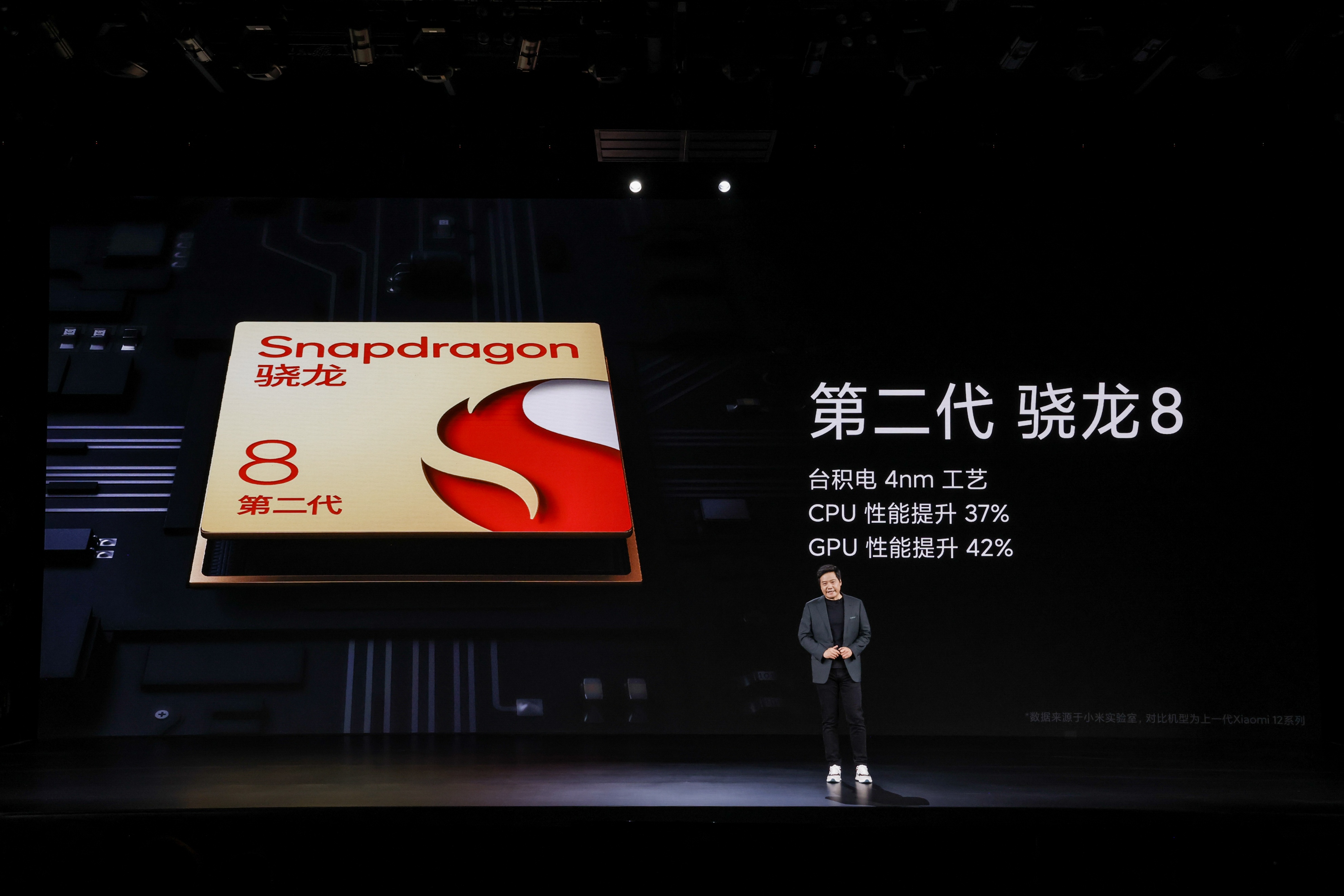 三星galaxys23+和小米13怎么选,三星s23+和小米13对比影像