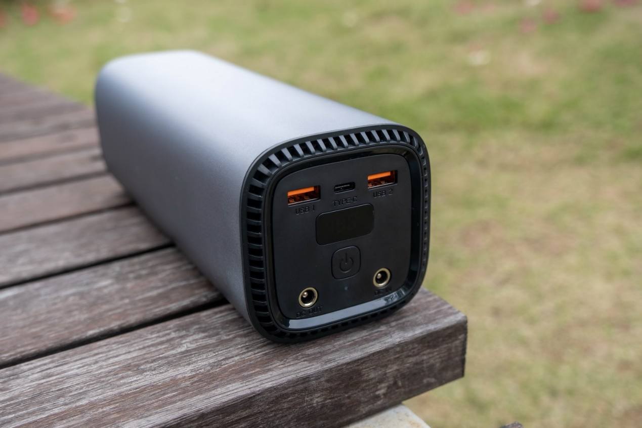 奥睿科at150拆机,奥睿科at150额定容量