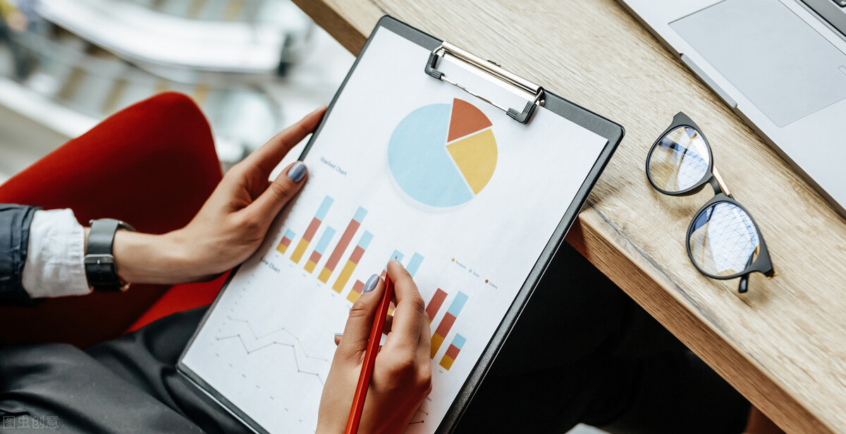 知乎关键词排名优化代理,知乎关键词排名推广报价