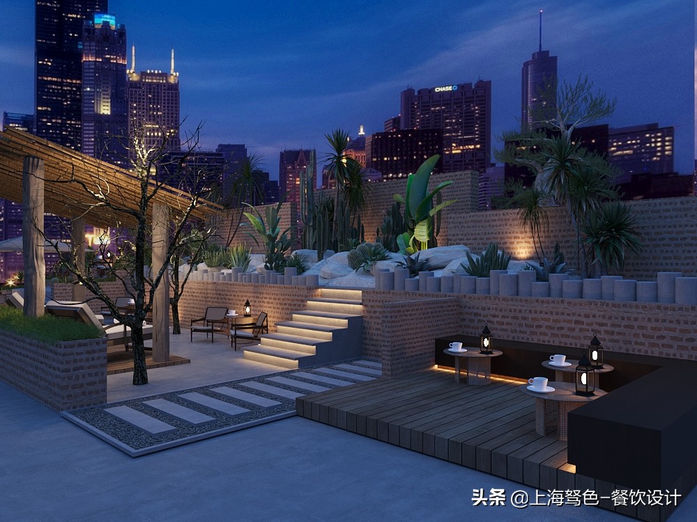 小酒馆广告牌排版设计,小酒馆装修方案设计