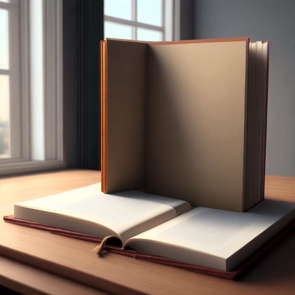 智慧和哲理书籍,智慧人生的意义书籍推荐