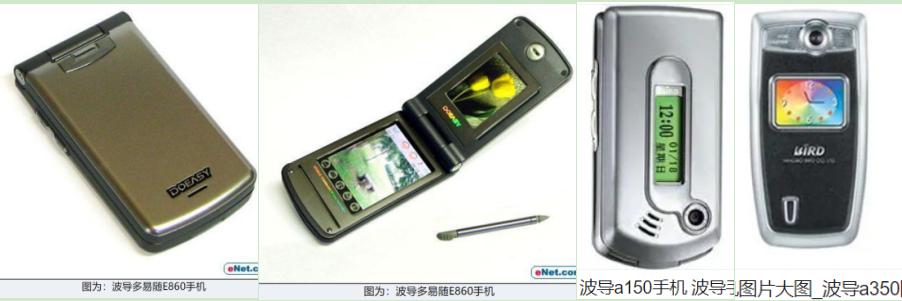 通信历史连载1,波导发展史