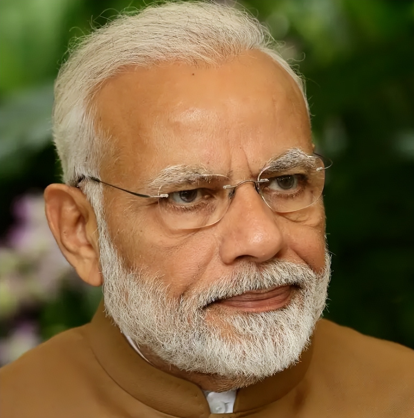 印度送来20亿大订单，我们却要求“先付款再发货”，到底咋回事