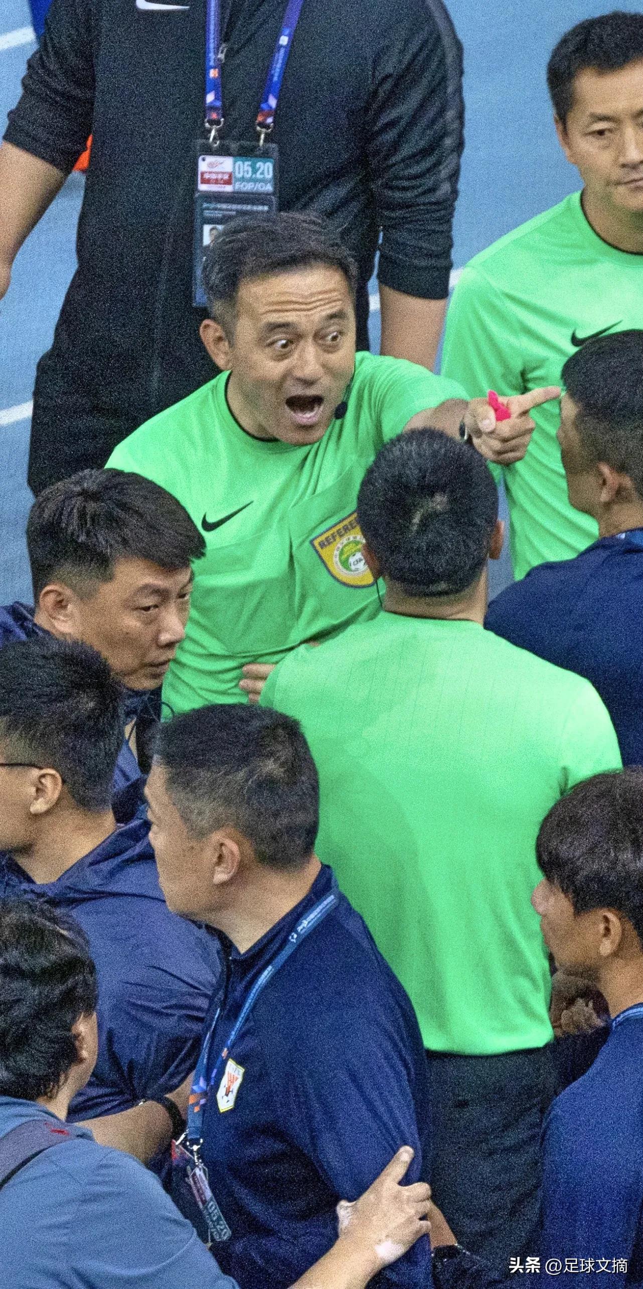 足球文摘,日本足球文摘