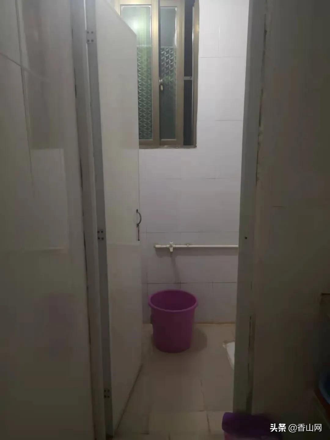 珠海租房价格一般多少,为什么珠海租房便宜