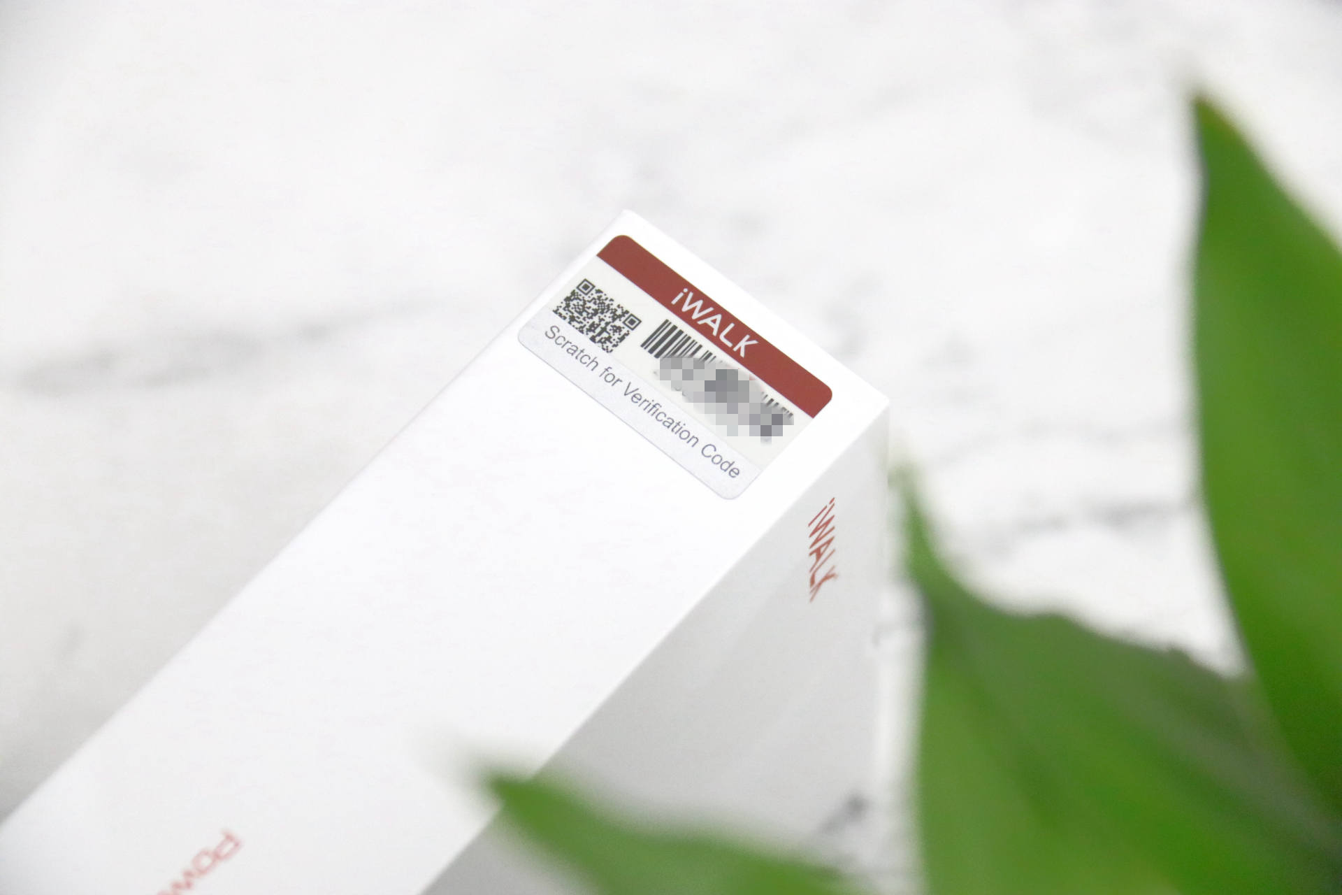 iwalk100w充电宝评测,iwalk咔哒宝无线移动电源