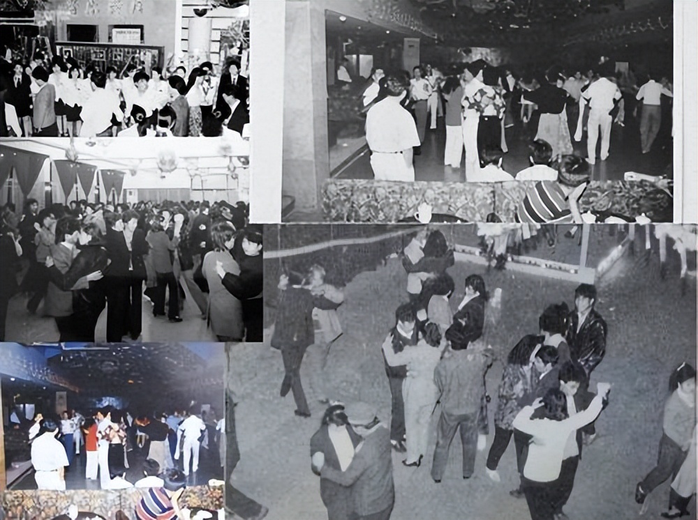 悍匪排行榜刘华强,刘华强算不算十大悍匪