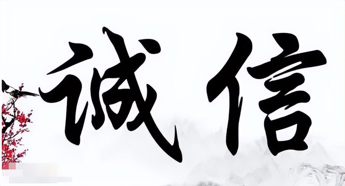 王传福比亚迪印度最新消息,印度比亚迪20亿元订单后续