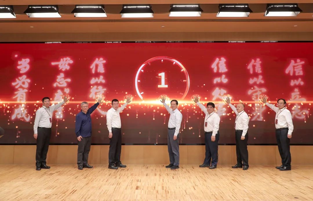 潘序伦诞辰,立信会计创始人潘序伦无锡