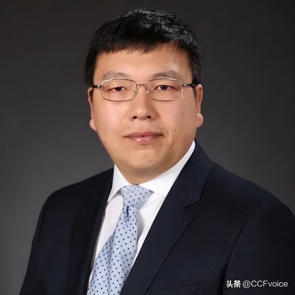 ADL140《鲁棒机器学习》开始报名