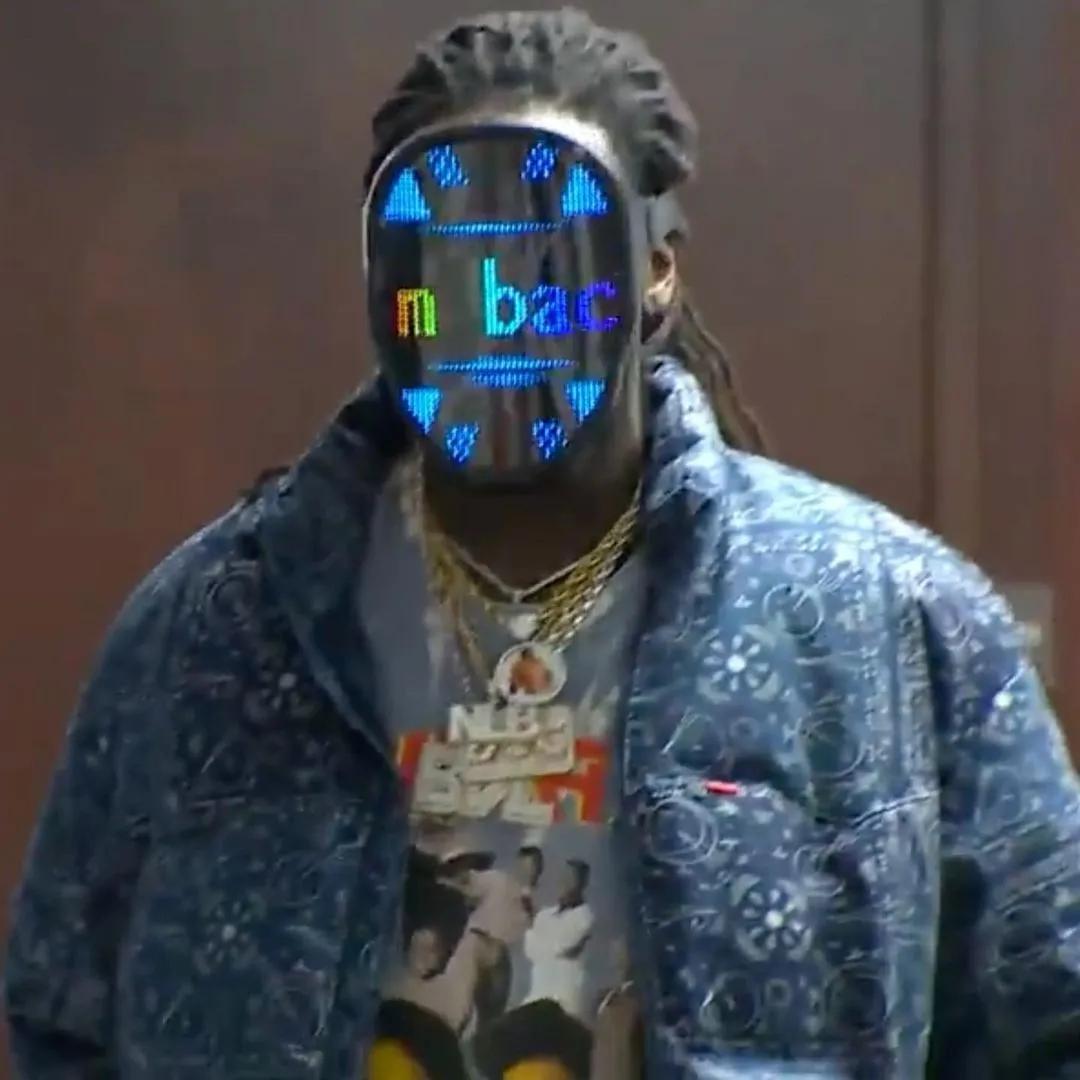 湖人旧将为何无法形成合力,湖人三大旧将再爆发