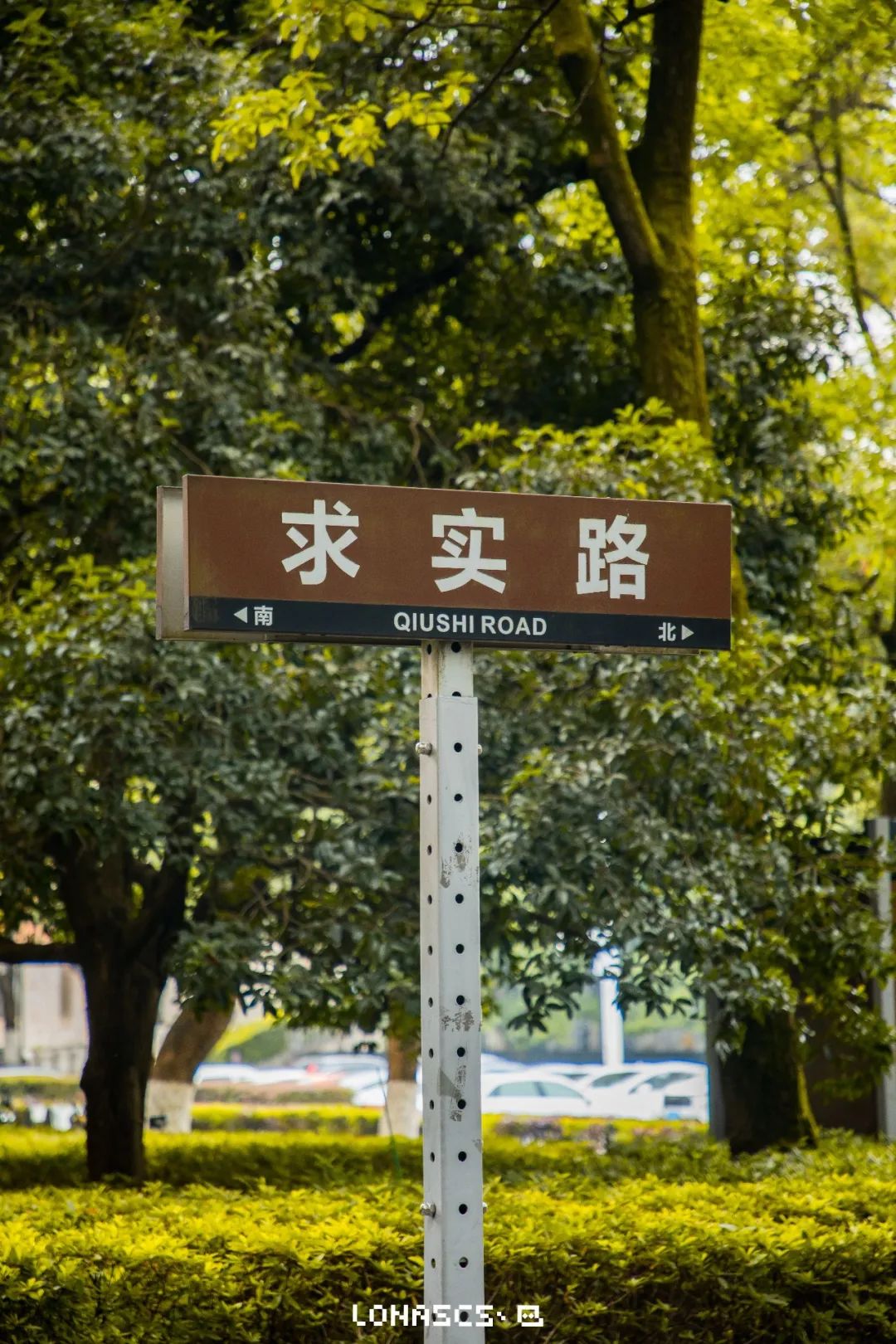 涓崡鍊煎緱鍘诲悧,涓崡璧板嚭鍥板浜嗗悧