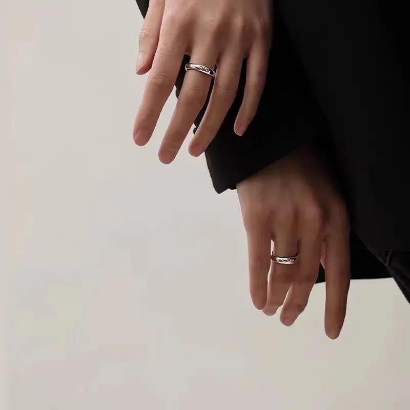 diy银饰手工教程,diy银饰手工制作活动主题