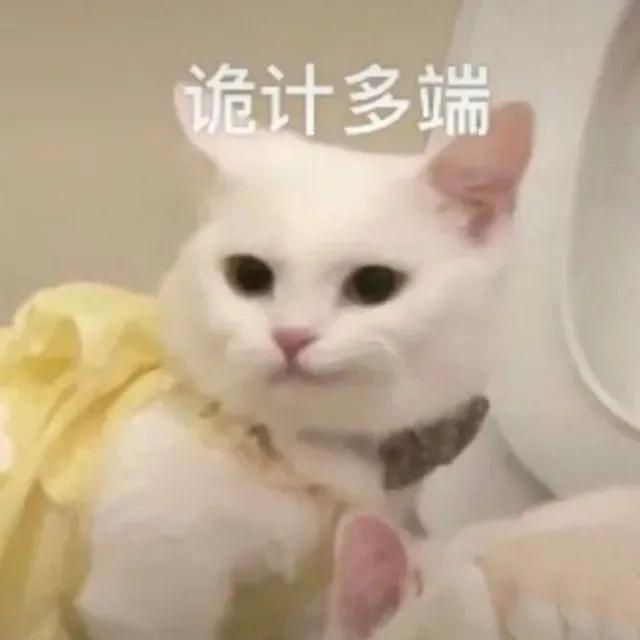 轻轻敲醒沉睡的心灵表情包全套,表情包轻轻敲醒沉睡的心灵全套