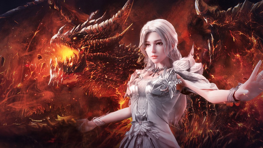 魔域手游2测试时候可以搬砖吗,魔域手游2多少级开始搬砖