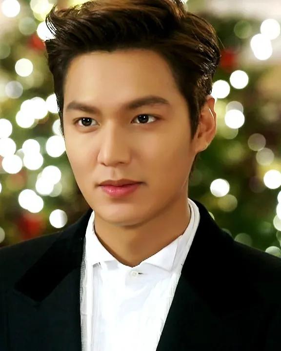 李敏镐这次逃税会有影响吗,李敏镐交税