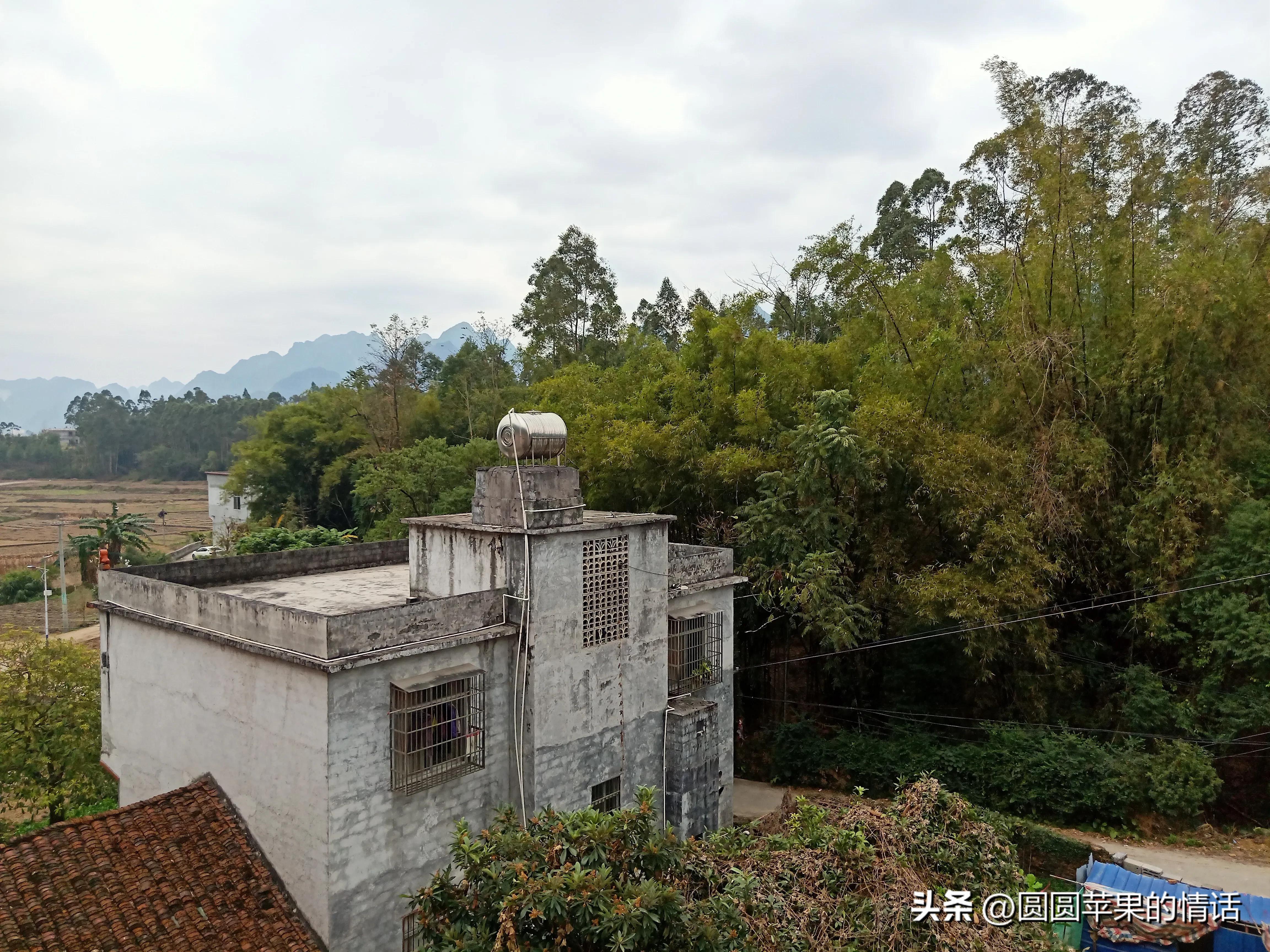 大年初一怎么发微信红包,大年初一微信红包最多能发多少钱