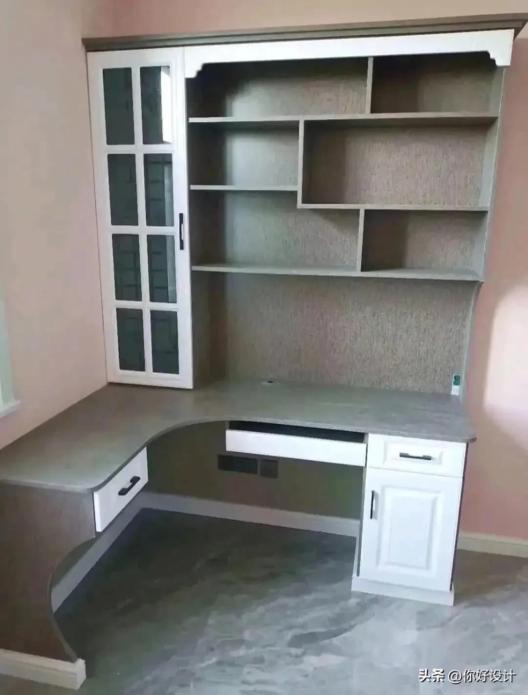 西昊儿童学习桌,二平方儿童学习桌