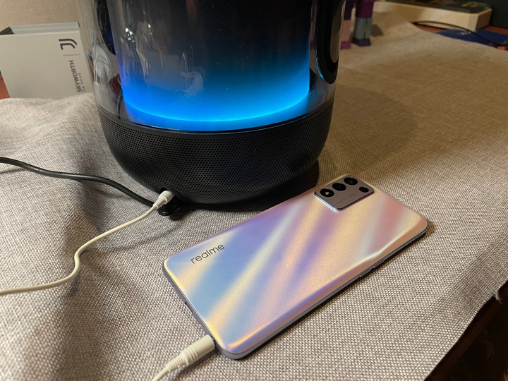 华为soundse升级鸿蒙3.0,华为千元机鸿蒙测评