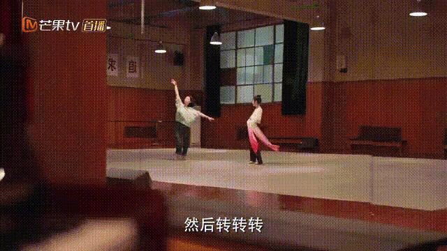 《我们这十年》演员演技排名小配角也精彩柯蓝黄志忠进榜林一第六