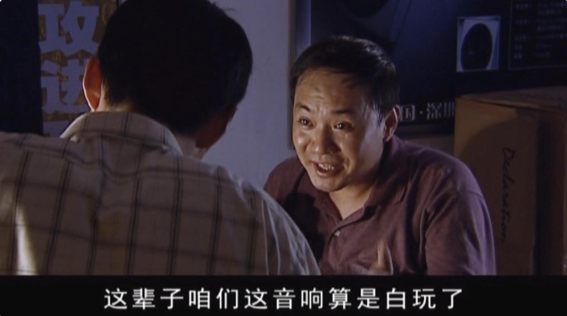 海菲曼蓝牙耳机评测,hifiman海菲曼devapro头戴式耳机