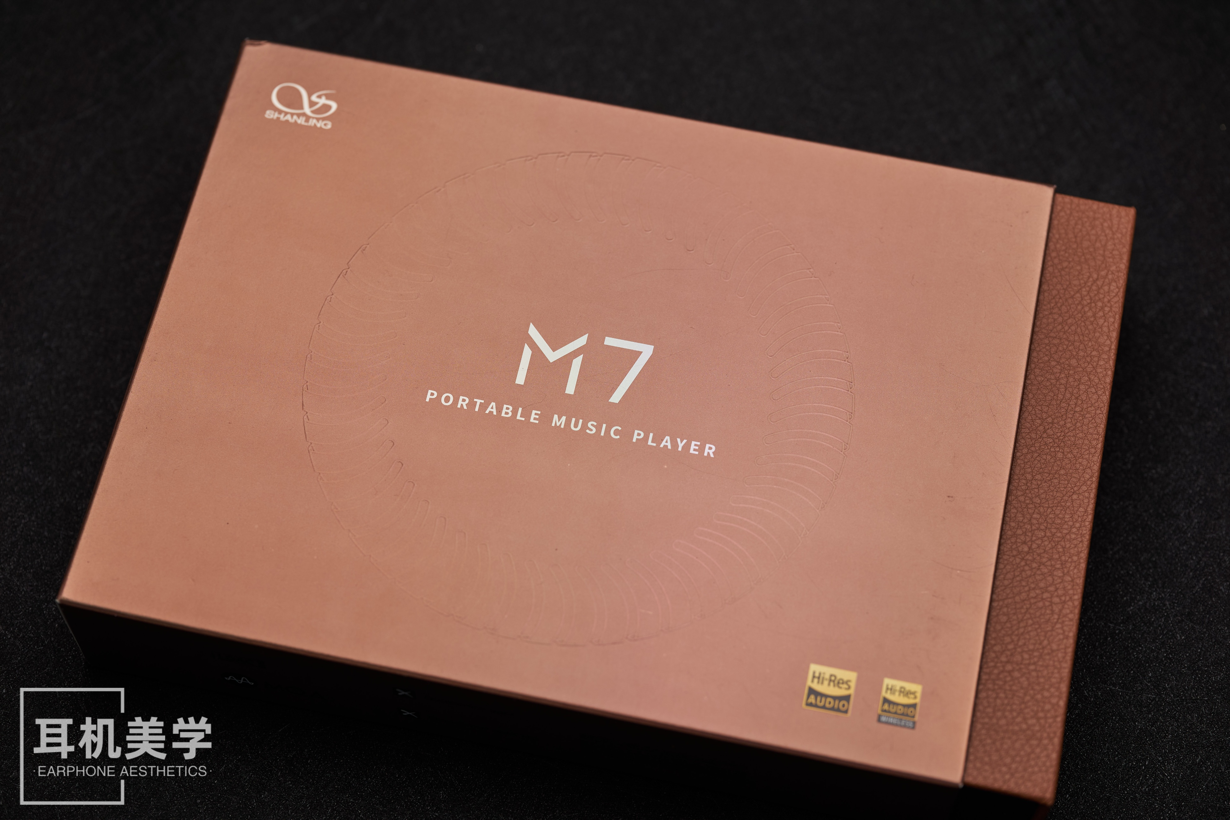 如期而至的意思是什么,山灵mg600深度评测