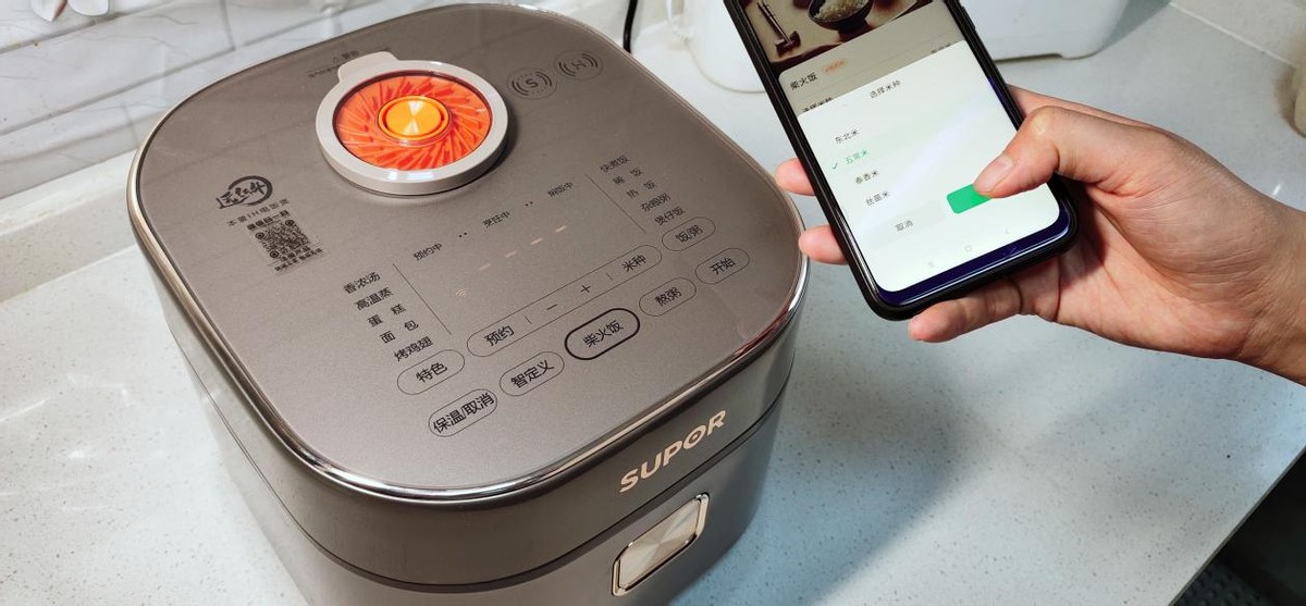 苏泊尔远红外电炖锅测评,苏泊尔远红外系列测评