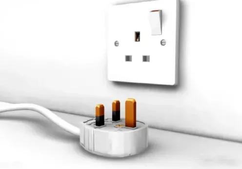 电路接地电位定义,电子电路中的地线怎么理解