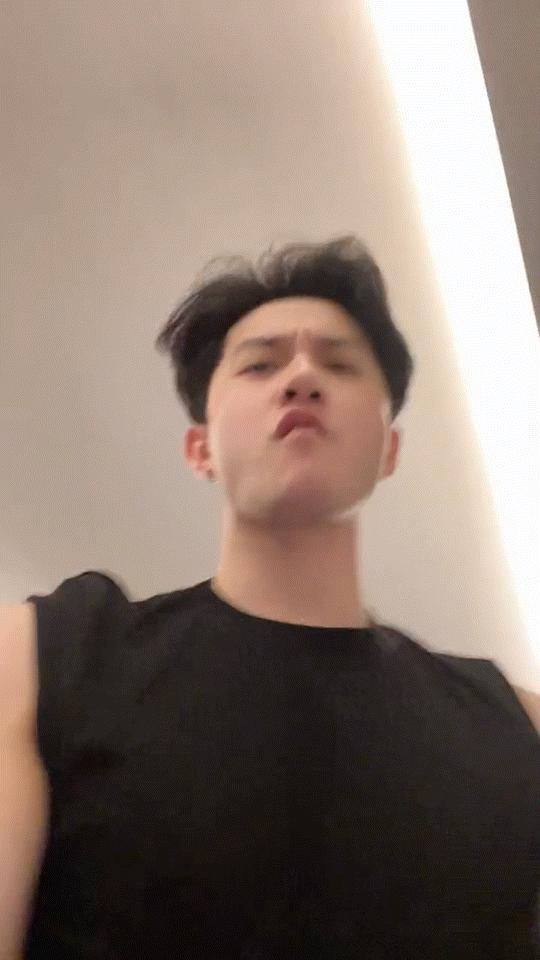 金曲奖名场面周杰伦,2019年度华语金曲奖台下周杰伦