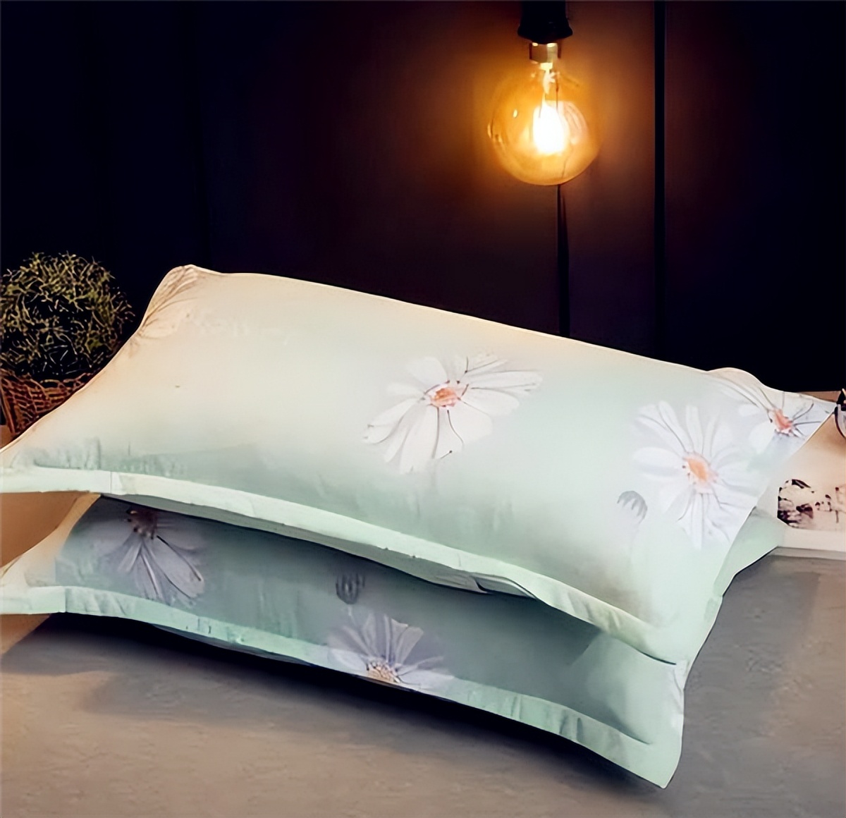 七种东西送了人财两空,为何说东西有七不送送了人财两空