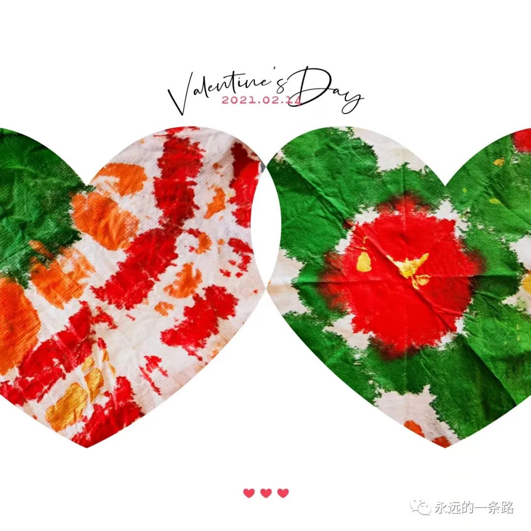 有情绪解决情绪,有情绪尽量别憋着