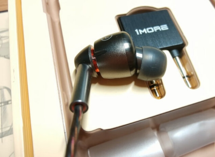 最高级超重低音有线耳机,低音下潜好的有线耳机