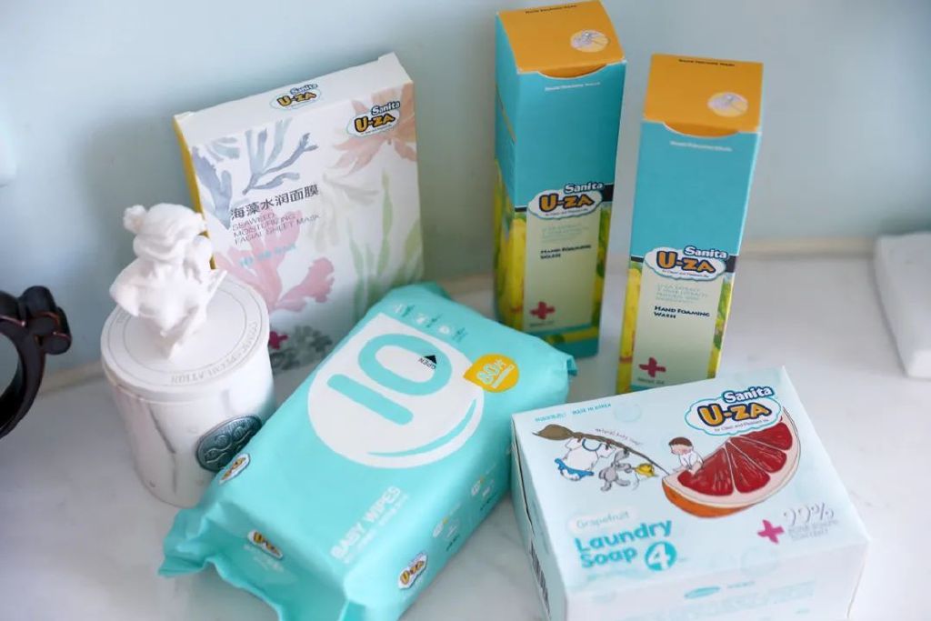 新生儿囤货清单,二月新生儿必备囤货清单超全