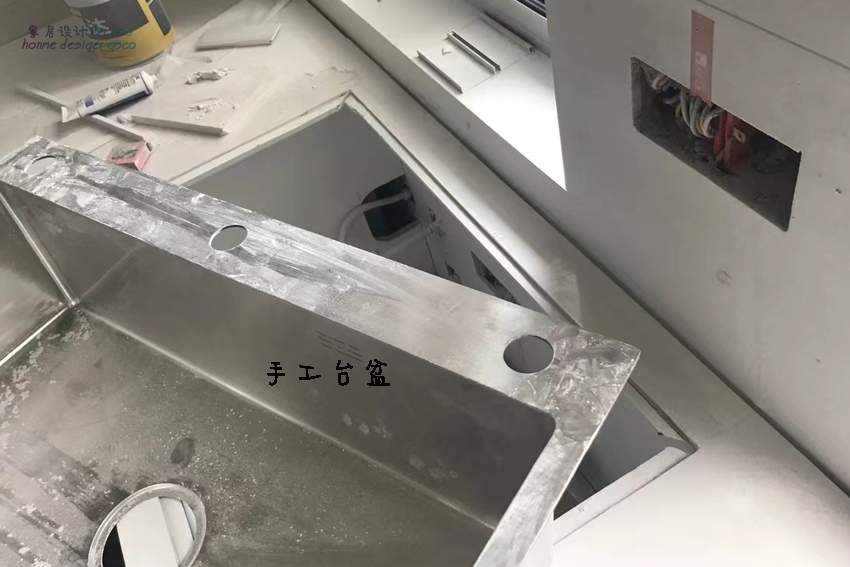 厨房水槽要换怎么选,厨房水槽换冷热水